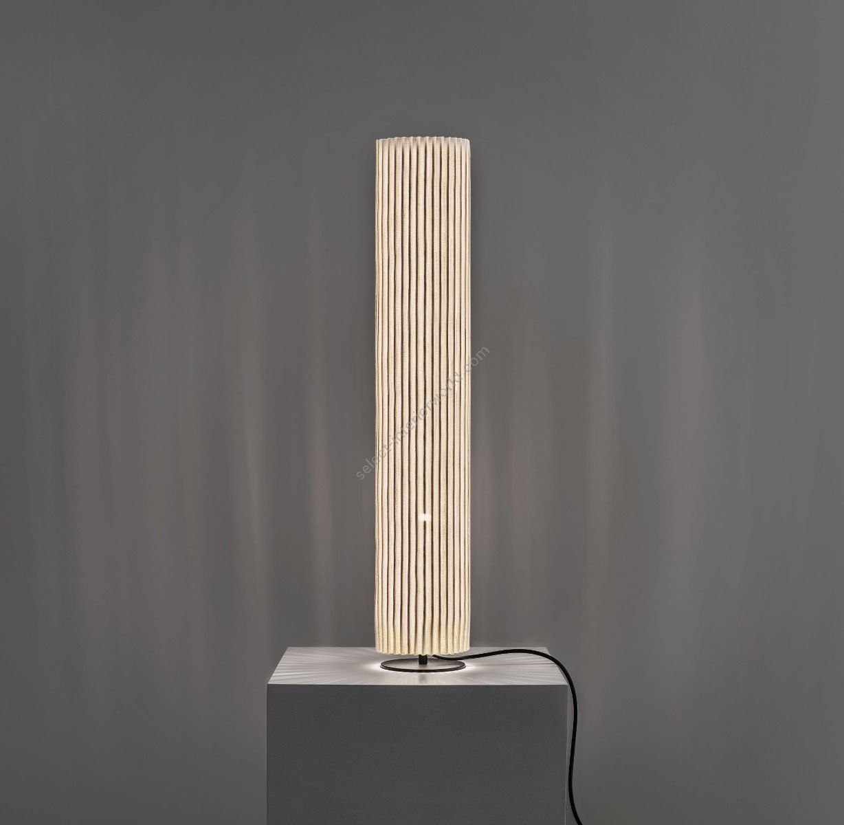 Arturo Alvarez / LED Table Lamps / Nua NU02G