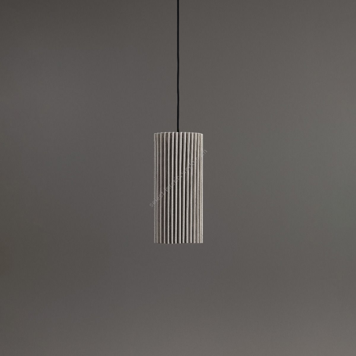 Arturo Alvarez / Pendants & Suspension Lights / Nua NU04-1