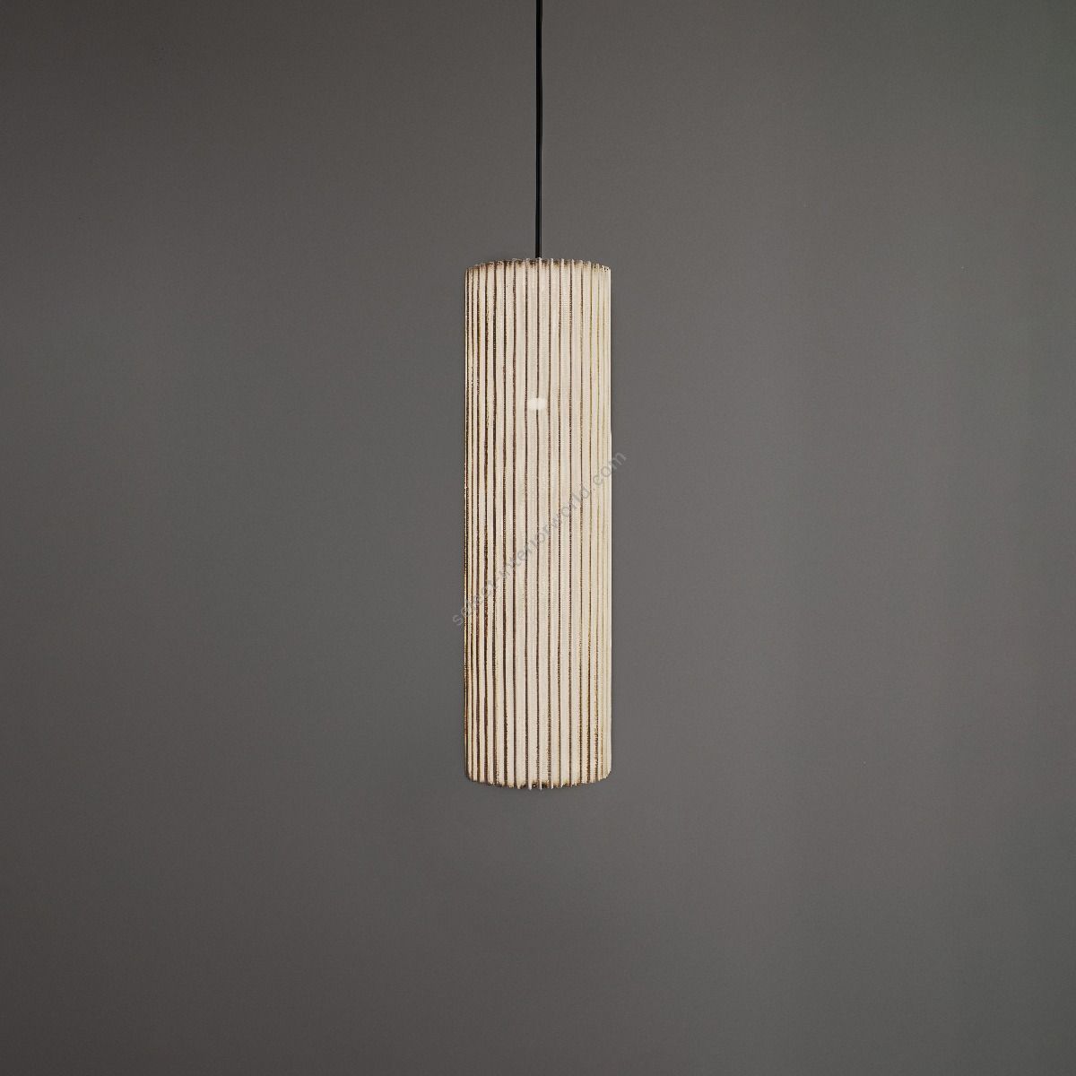 Arturo Alvarez / Pendants & Suspension Lights / Nua NU04