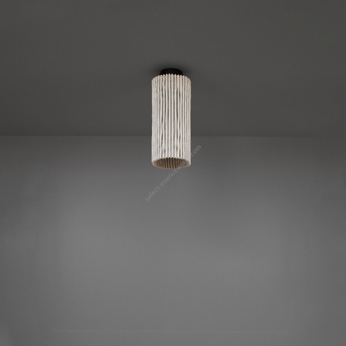 Arturo Alvarez / Ceiling Lights / Nua NU05-1