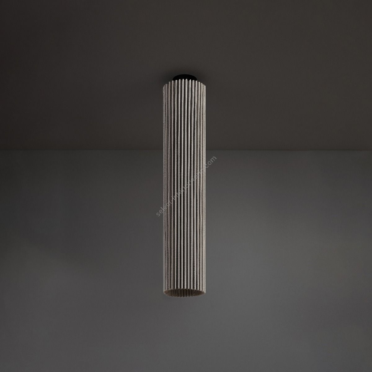 Arturo Alvarez / Ceiling Lights / Nua NU05G