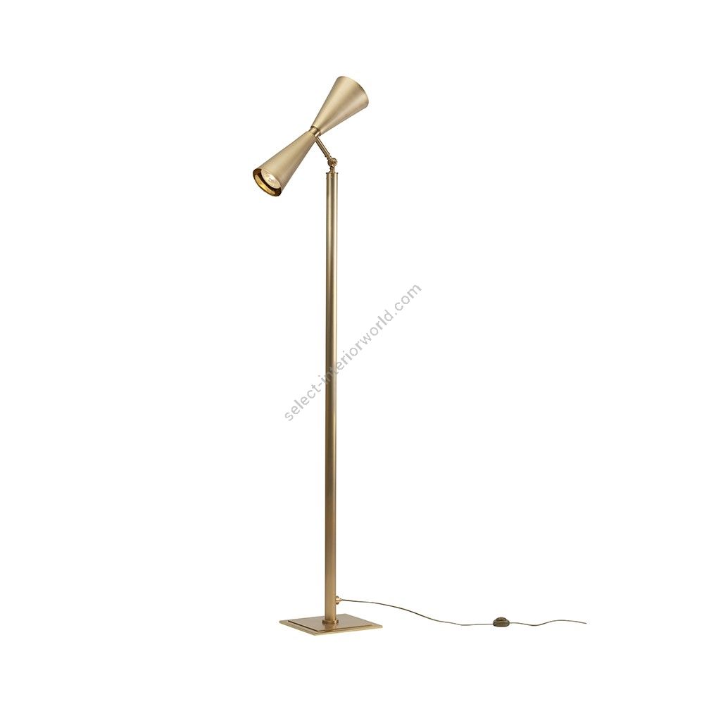 SIGMA L2 / Floor Lamps / Contemporary Z635/O