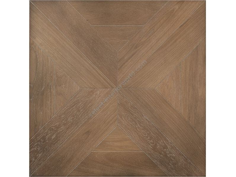 Bassano Parquet / Oak parquet / The geometries - Patterns Pattern 4 Oak