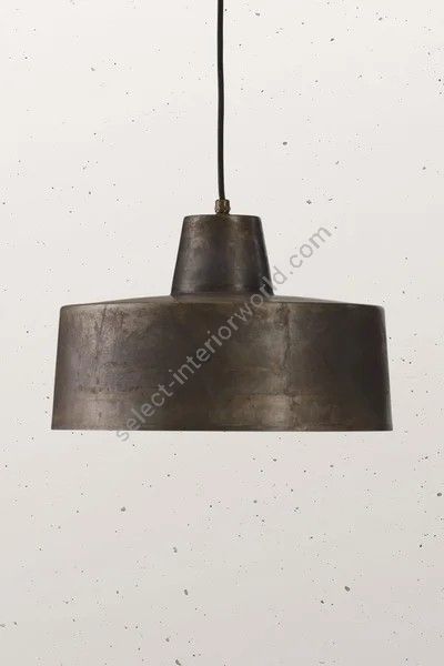 Il Fanale / Pendants & Suspension Lights / Officina 268.06.FF