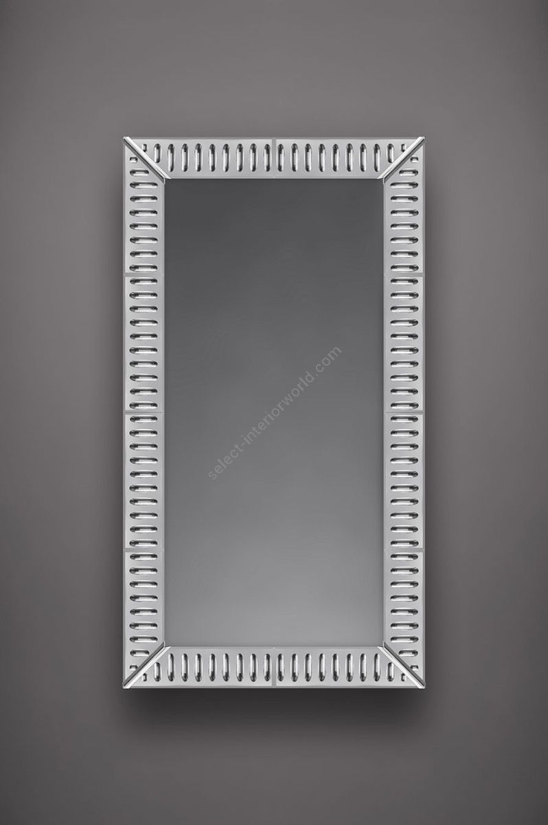 Fratelli Tosi / Wall Mirrors / Olivotte Starck