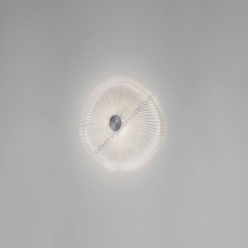Arturo Alvarez / Wall or Ceiling Lamp / Onn ON06