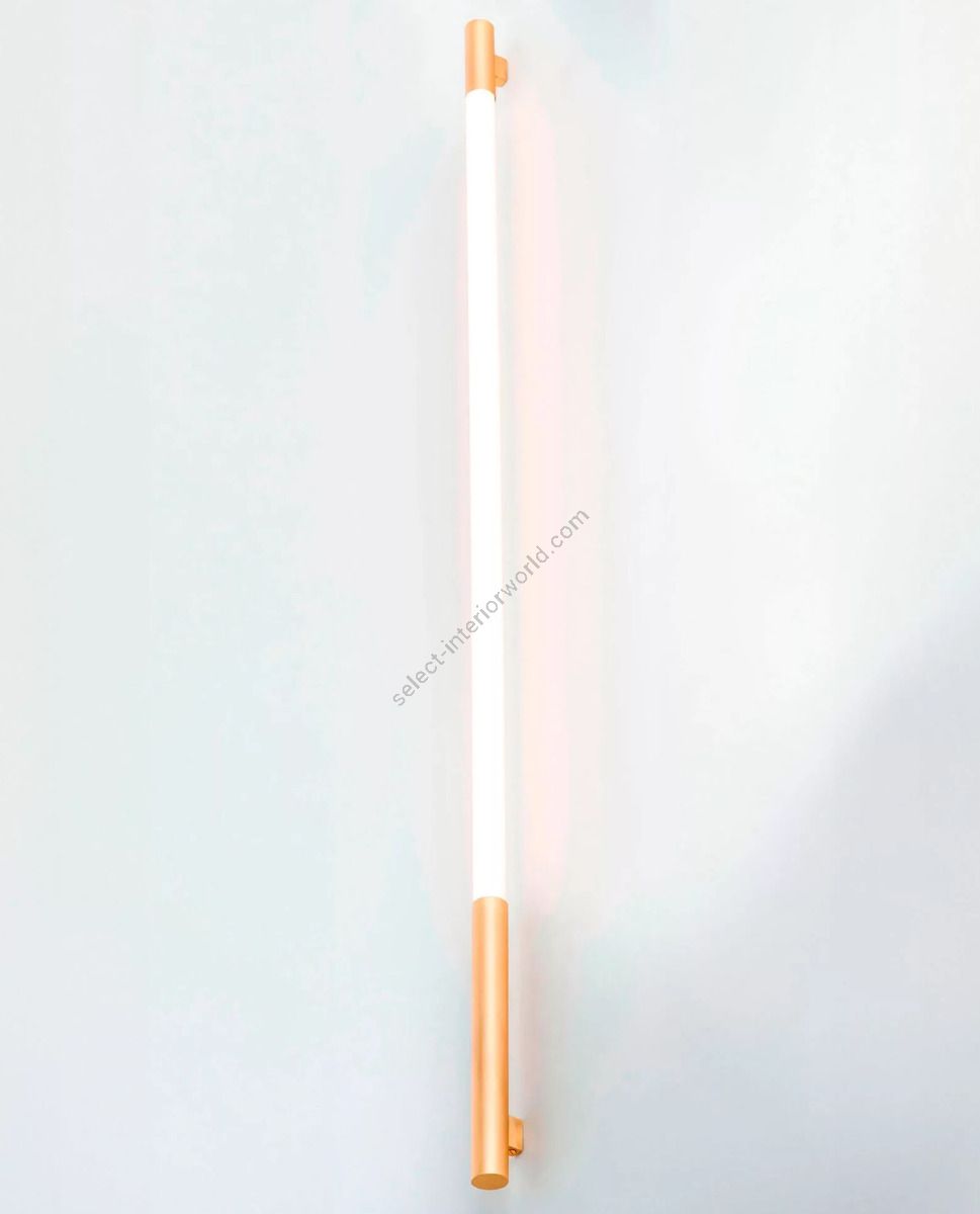 Zava / Wall Sconses / Cosima on Board