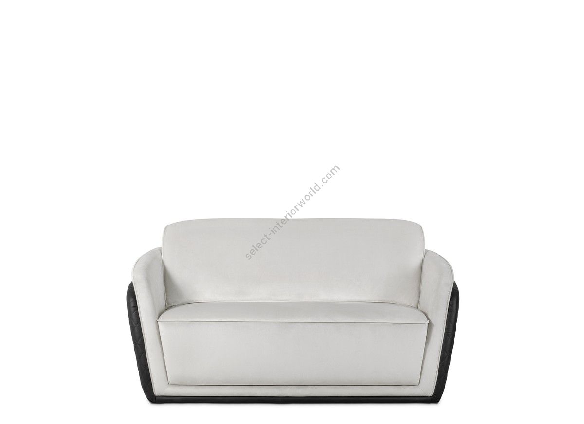 Luxxu / Sofas / Opera Two-Seat