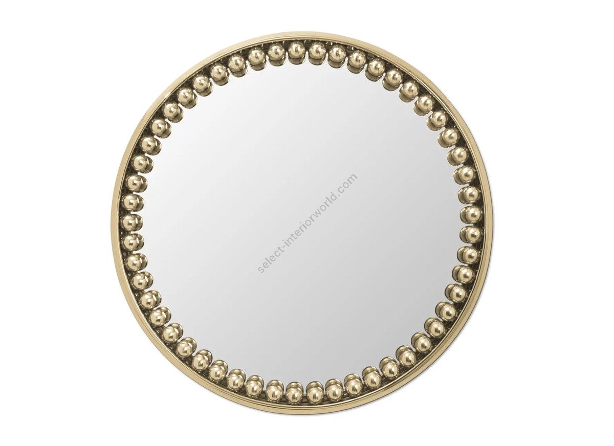 Luxxu / Wall Mirrors / Orbis