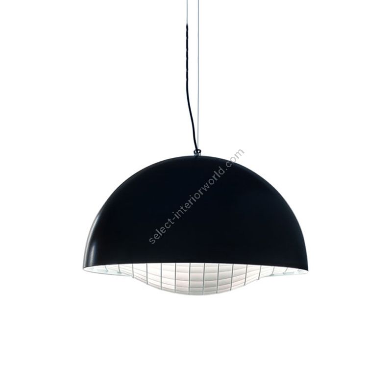 Pallucco / Pendant Lamp / Grid 300