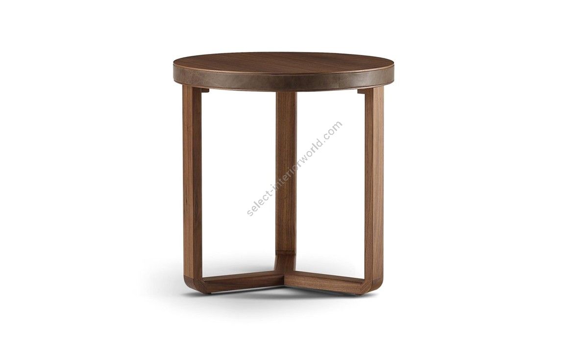 Ulivi Salotti / Coffee & Cocktail tables / Park