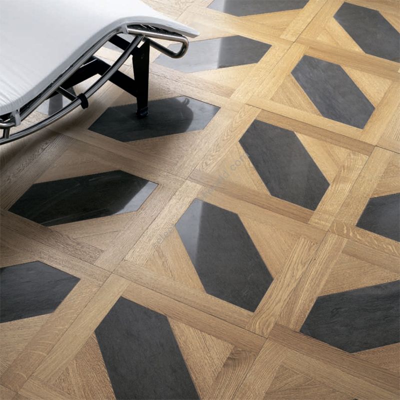 Parquet In / Elegant-Sophie / Parquet / 61.40 (Oak Natural)