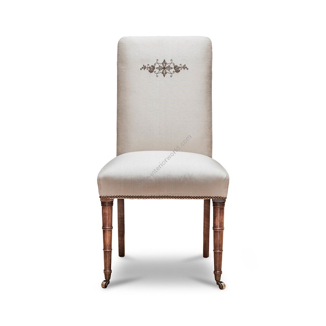 Beaumont & Fletcher / Chairs / Pavilion