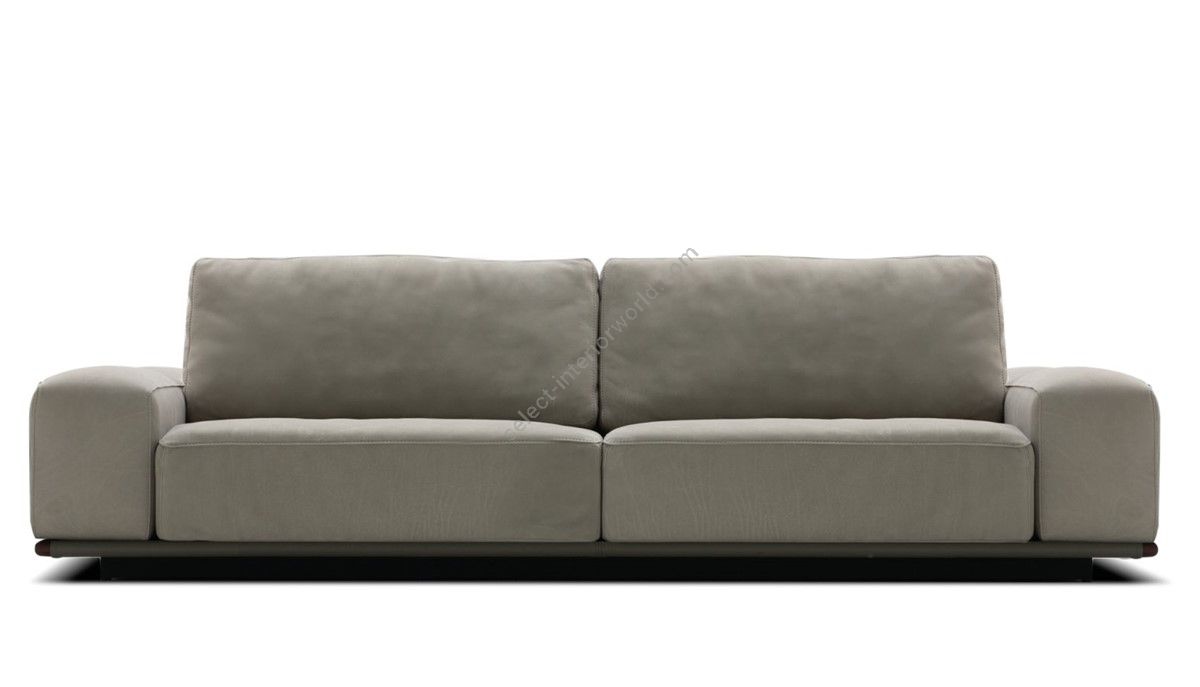 Ulivi Salotti / Sofas / Persival