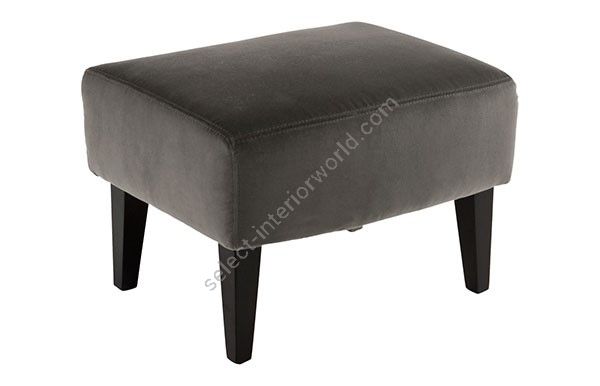 Smania / Poufs / Cornelia