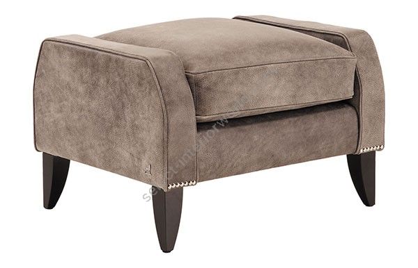 Smania / Poufs / Tosca