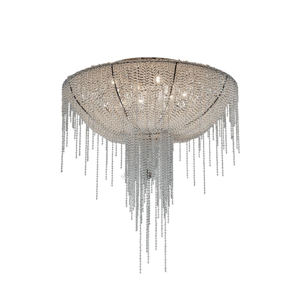 Patrizia Garganti / Ceiling Lights / On The Rocks PG028