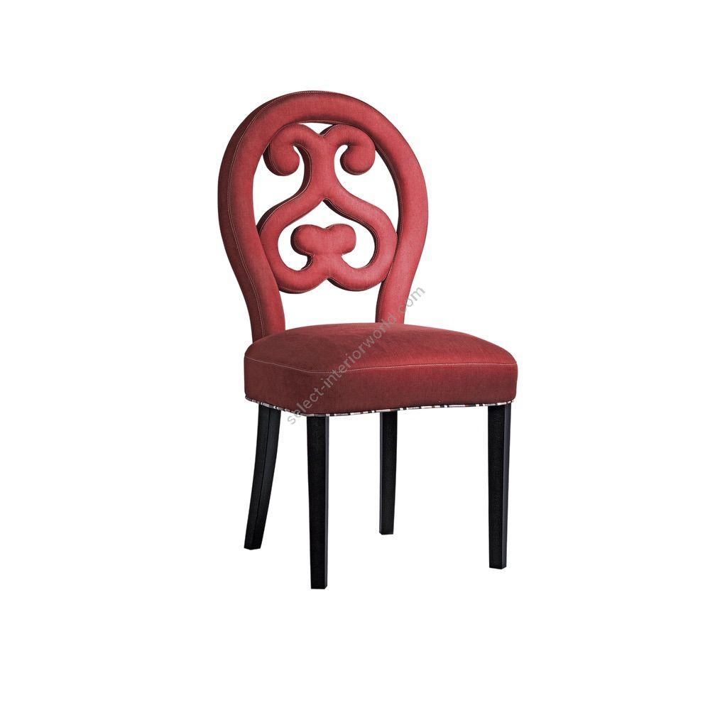 Patrizia Garganti / Chairs without Arms / Home PG1000_A01