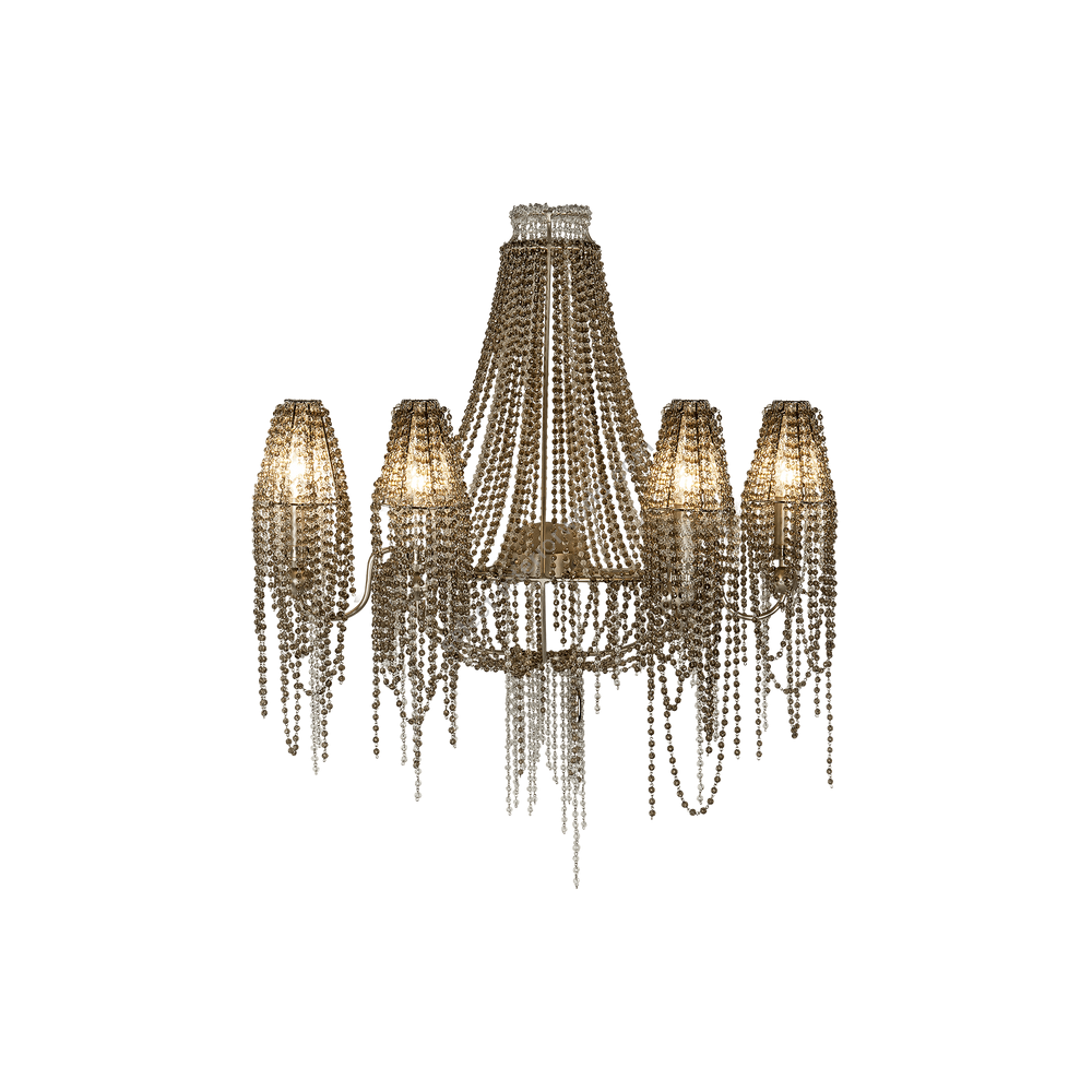 Patrizia Garganti / Chandeliers / PG127