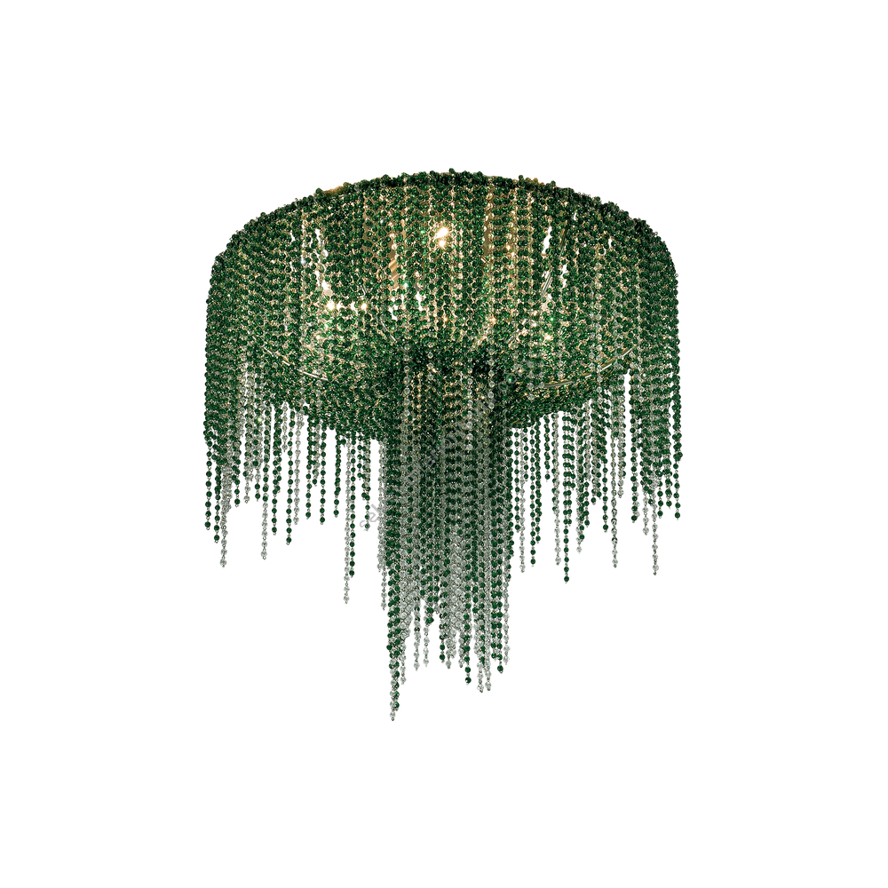 Patrizia Garganti / Chandeliers / Burlesque PG146