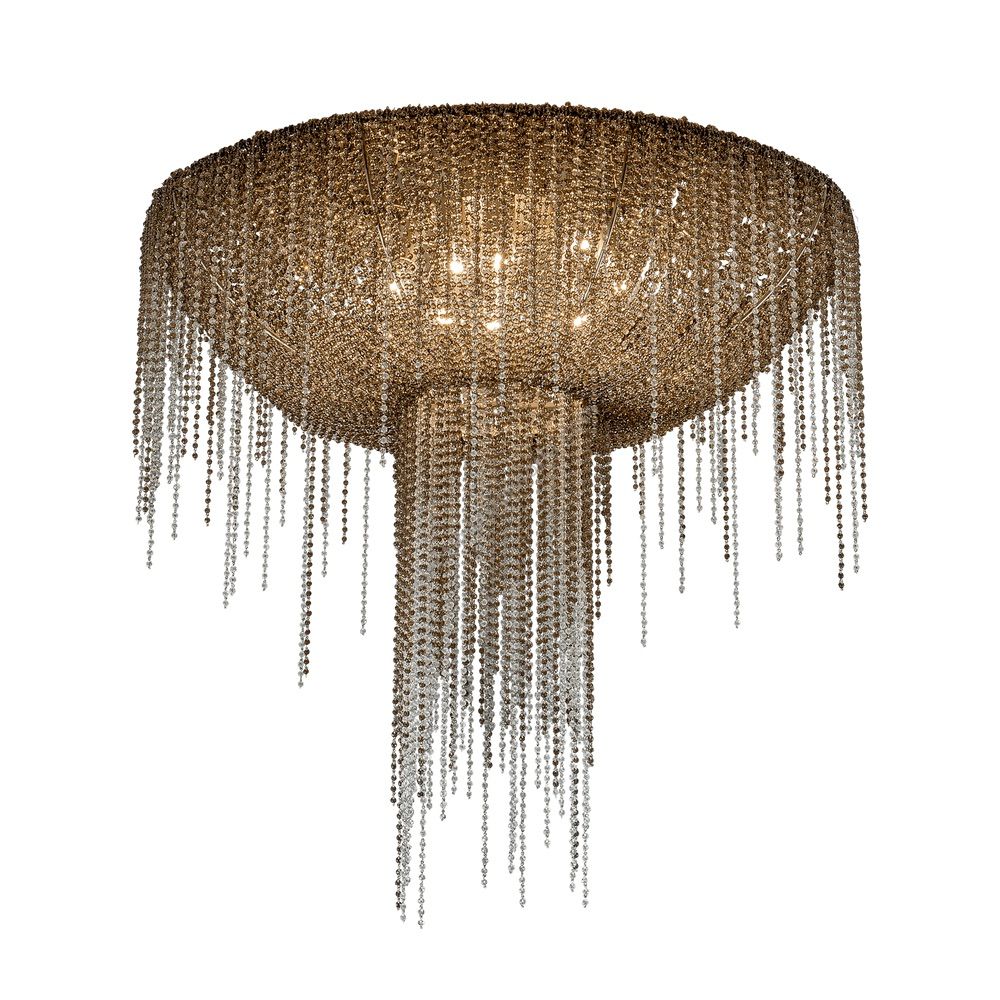 Patrizia Garganti / Ceiling Lights / Burlesque PG169