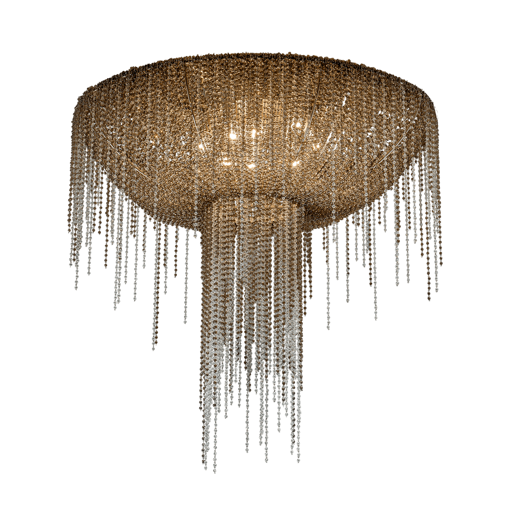 Patrizia Garganti / Chandeliers / Burlesque - PG169