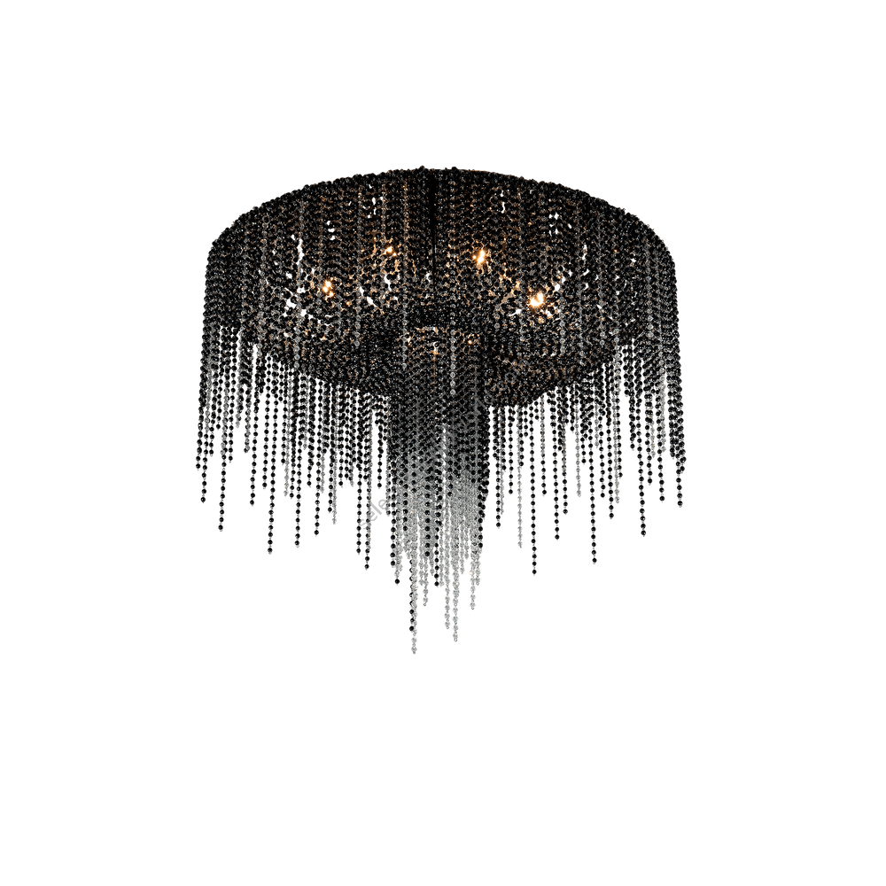 Patrizia Garganti / Chandeliers / Burlesque PG173