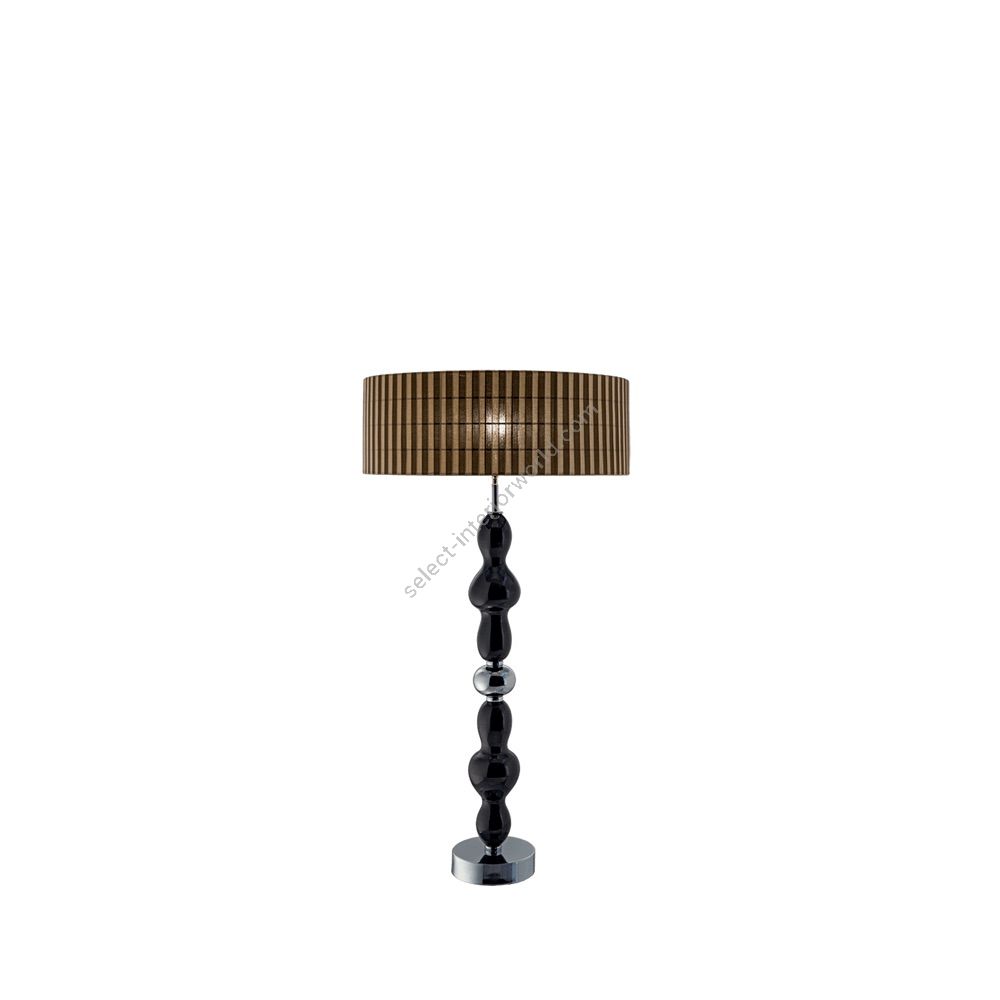 Patrizia Garganti / Table Lamps / Ginger E Fred PG504