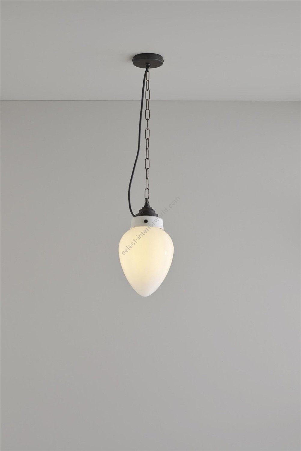 Original BTC / Pendants & Suspension Lights / Pine Size 2