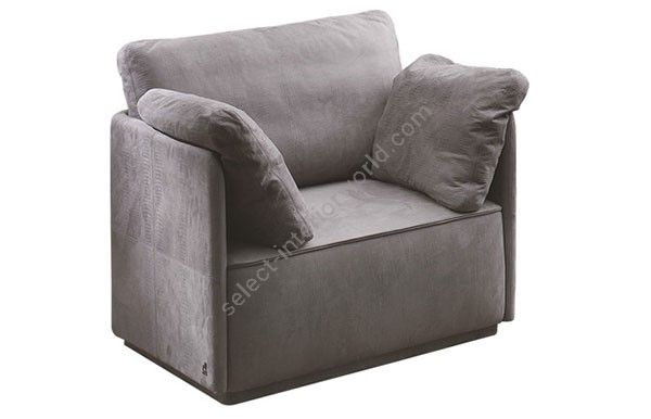 Smania / Armchairs / Beverly