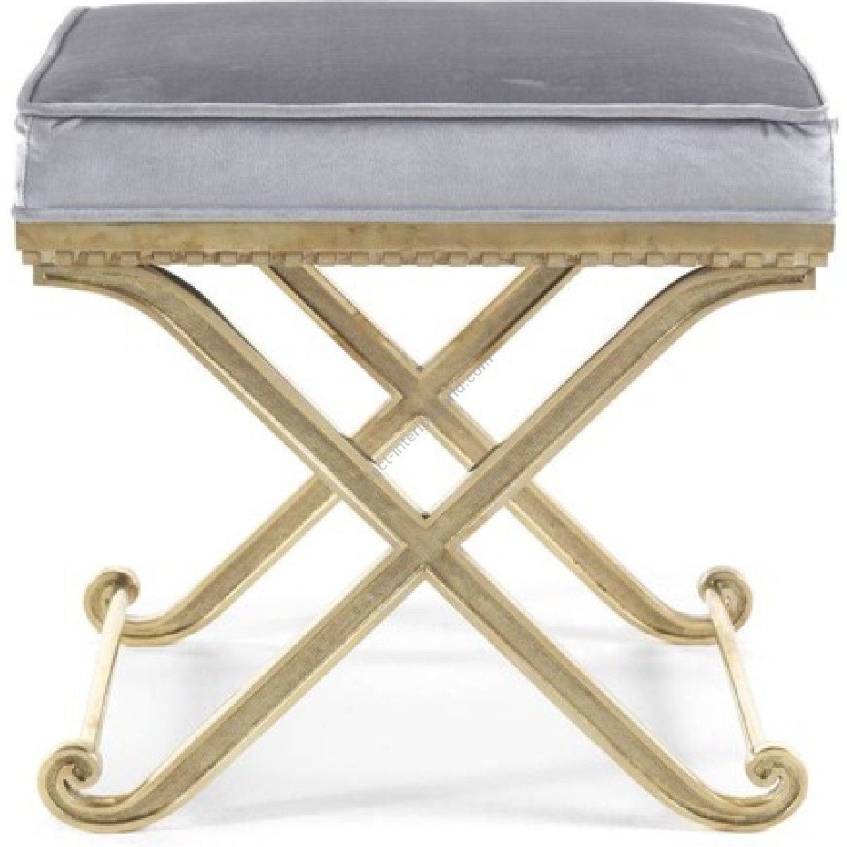 Jumbo Collection / Stool / Pleasure Stool