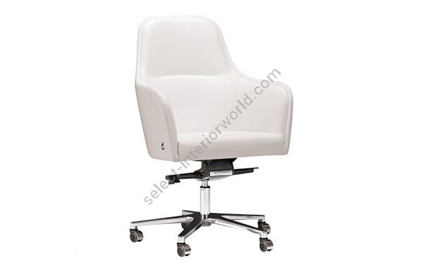 Smania / Office Chairs / Gramercy 2