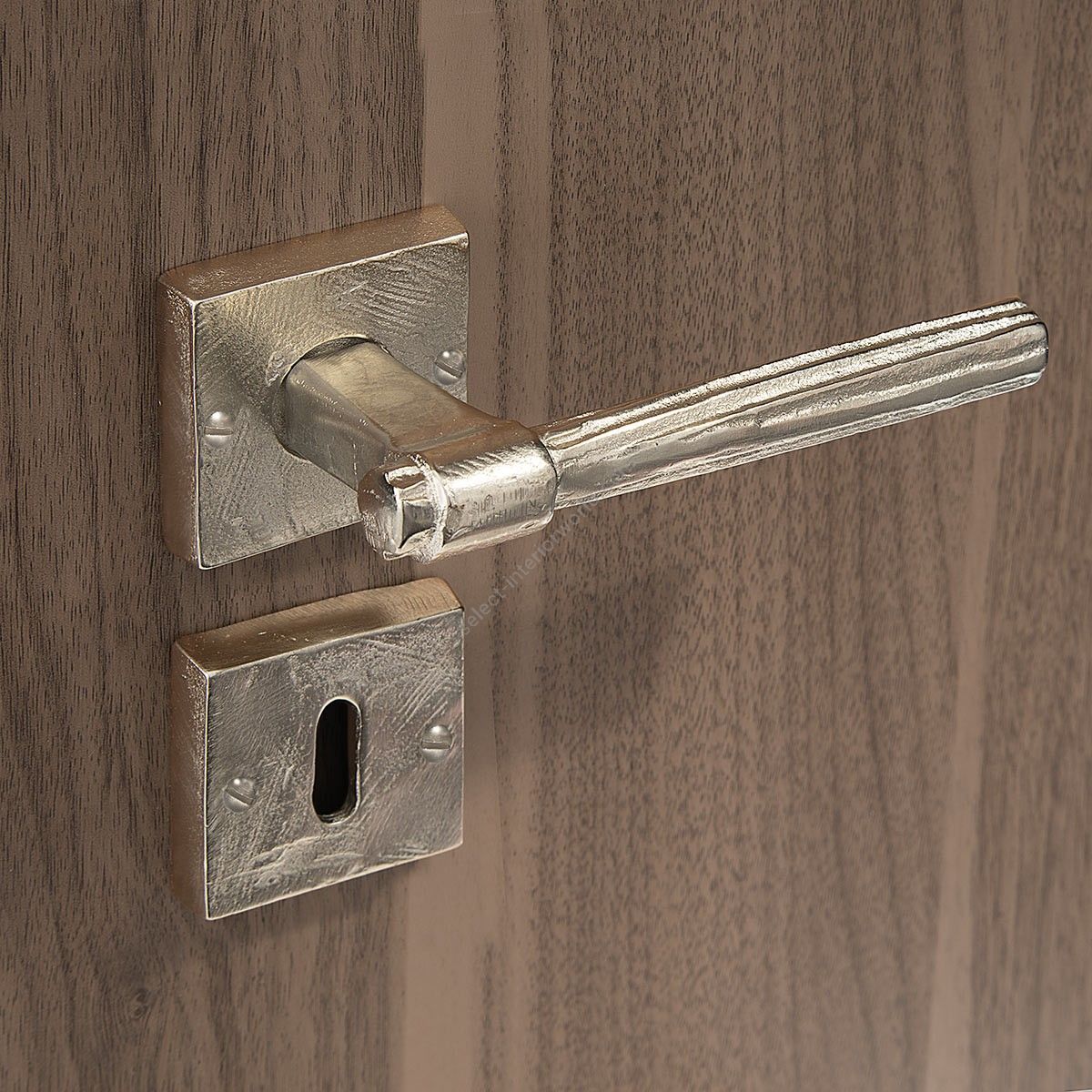 Objet Insolite / Handles / Poignée de porte Fagot