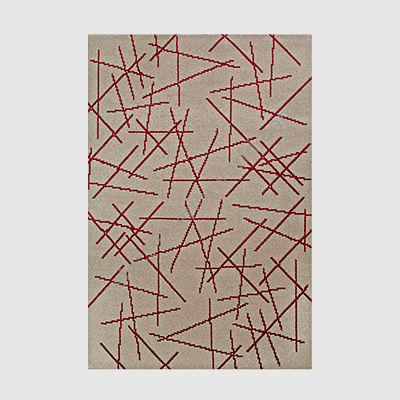 Essential Home / Rug / Polanski