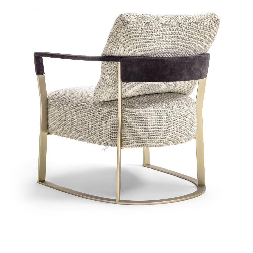 Longhi / Armchairs / Kathryn X 684