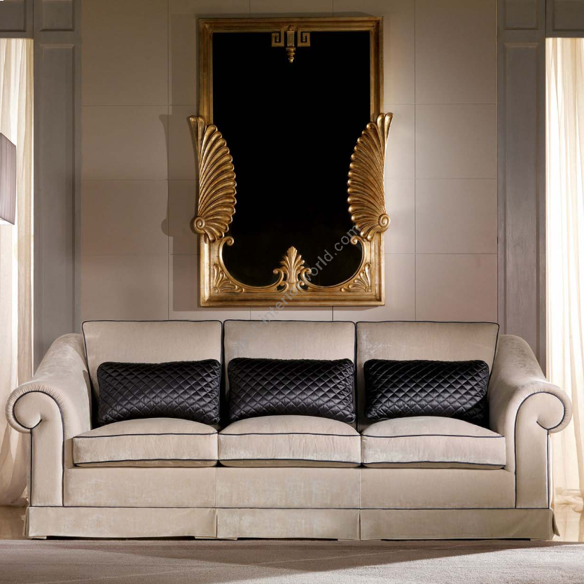 Zanaboni / Sofa / Portofino