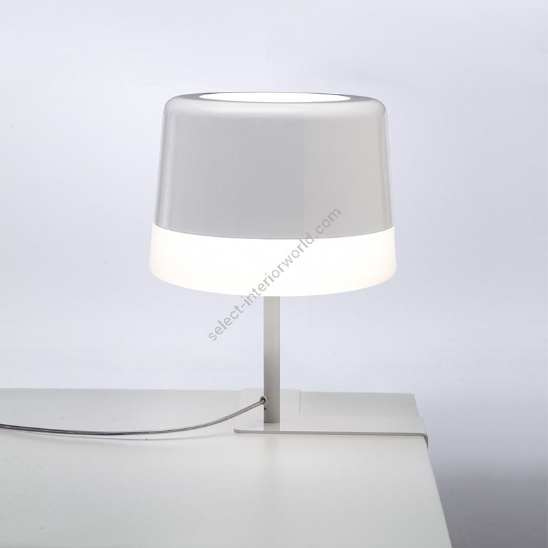 Prandina / GIFT / Table Lamp