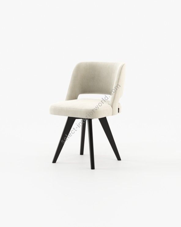 Laskasas Chairs without arms / Prestige