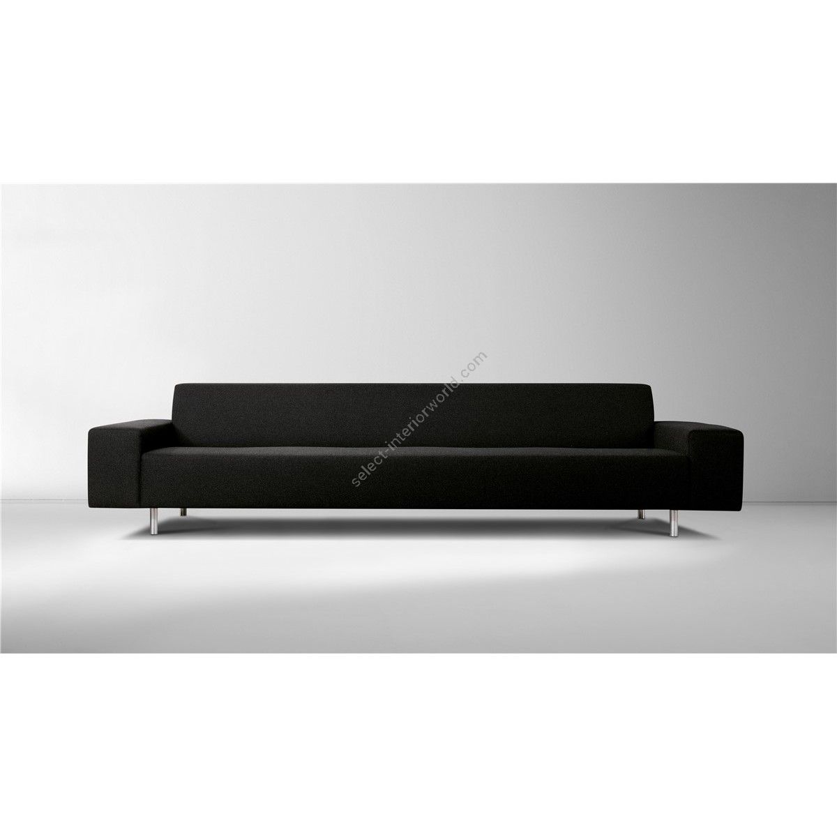 Laurameroni / Sofas / Presto