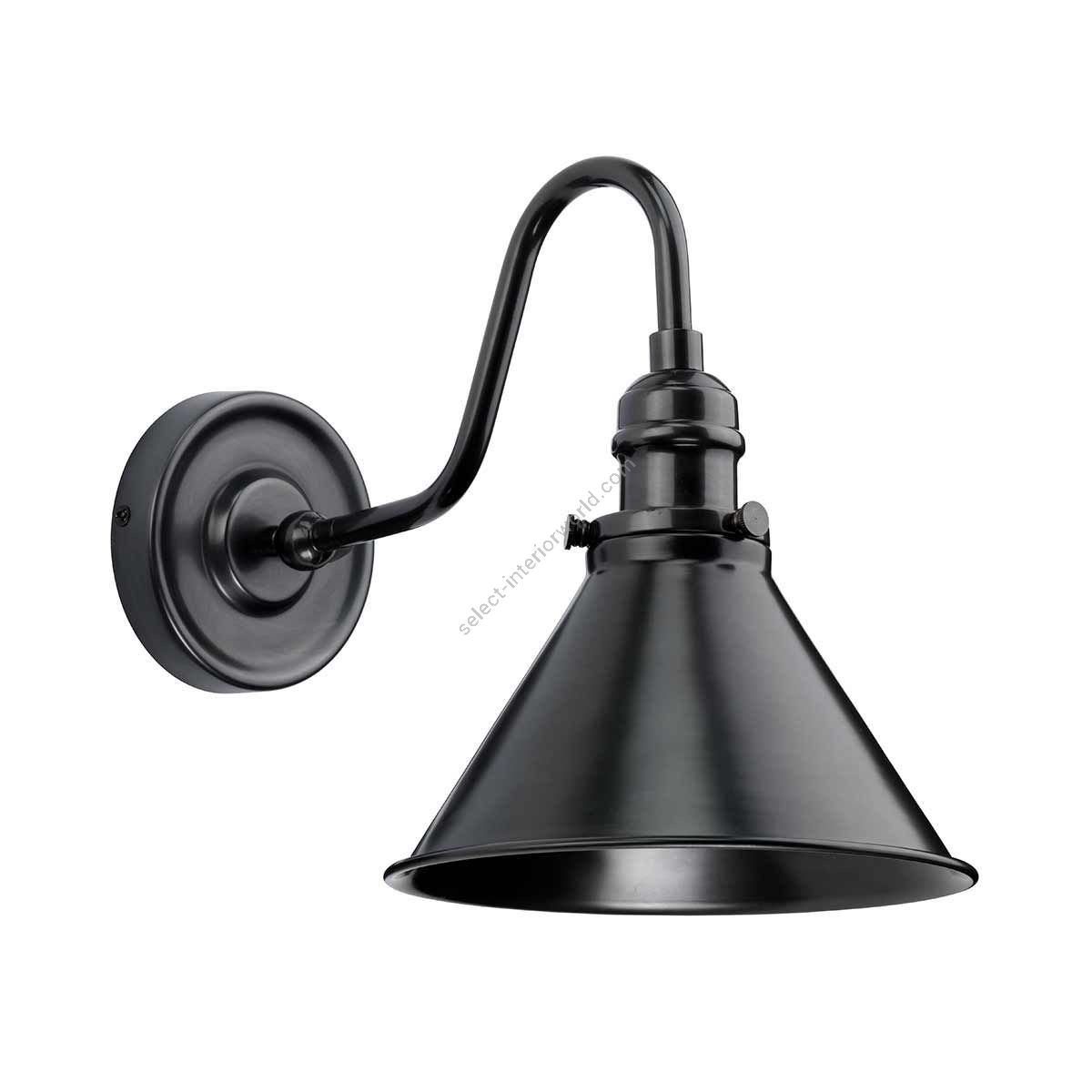 Elstead Lighting / Wall Lights / Provence Old Bronze