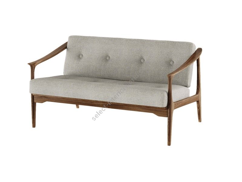 Dale Italia / Sofas / Quiete