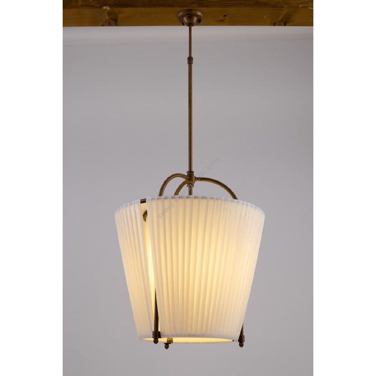 Aldo Bernardi / Pendants & Suspension Lights / Rangiroa