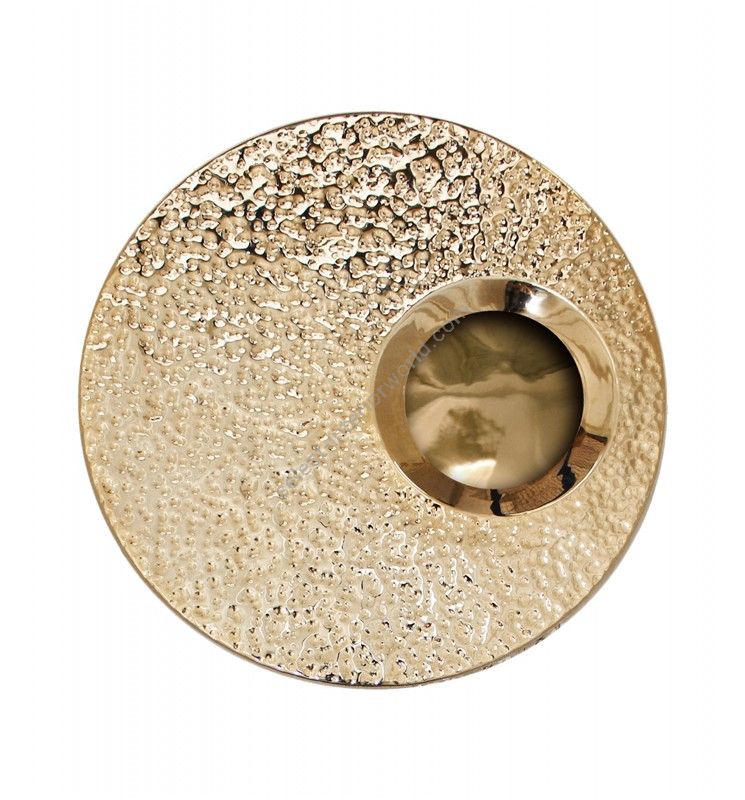 Castro Lighting / Wall Sconces / Riviera 9022.50