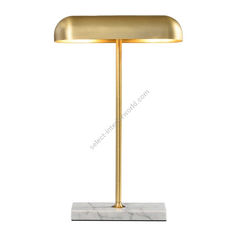 Fambuena / LED Table Lamps / Book 6046