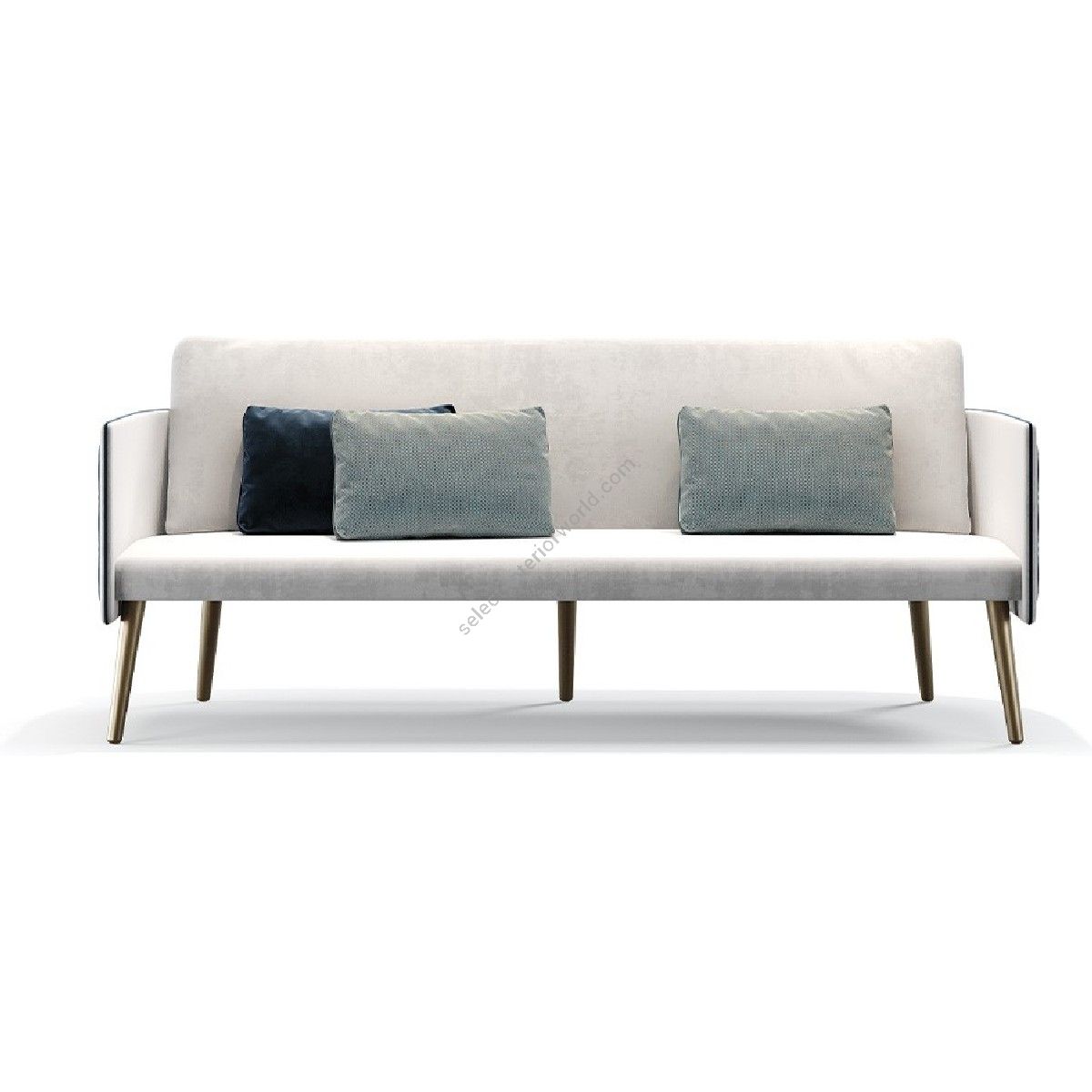Reflex / Sofas / Amet Lounge
