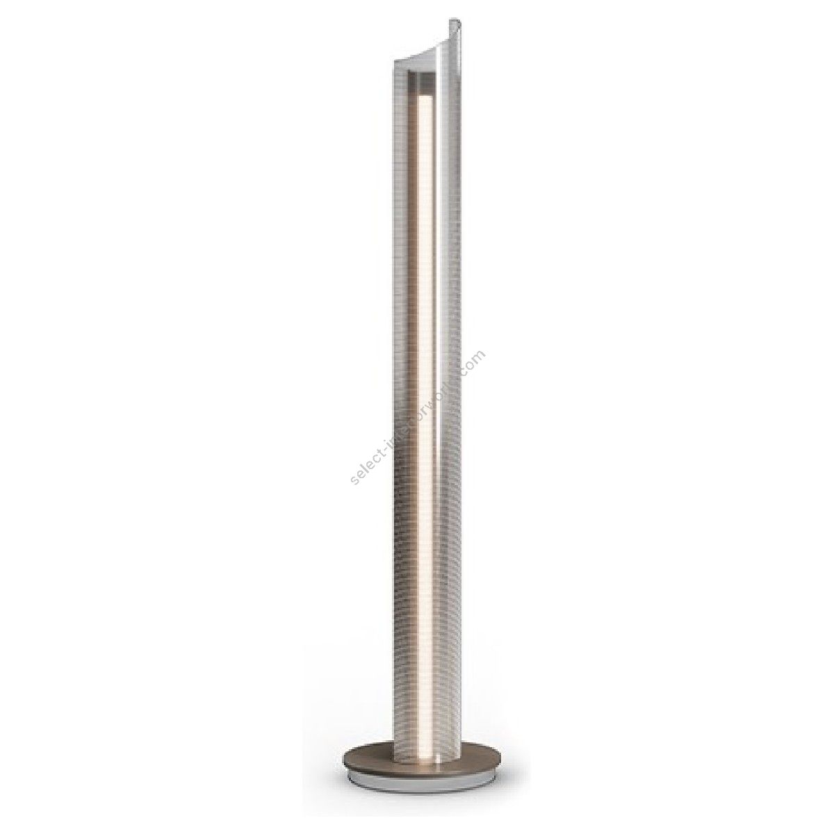 Reflex / Floor Lamps / Aria Piantana