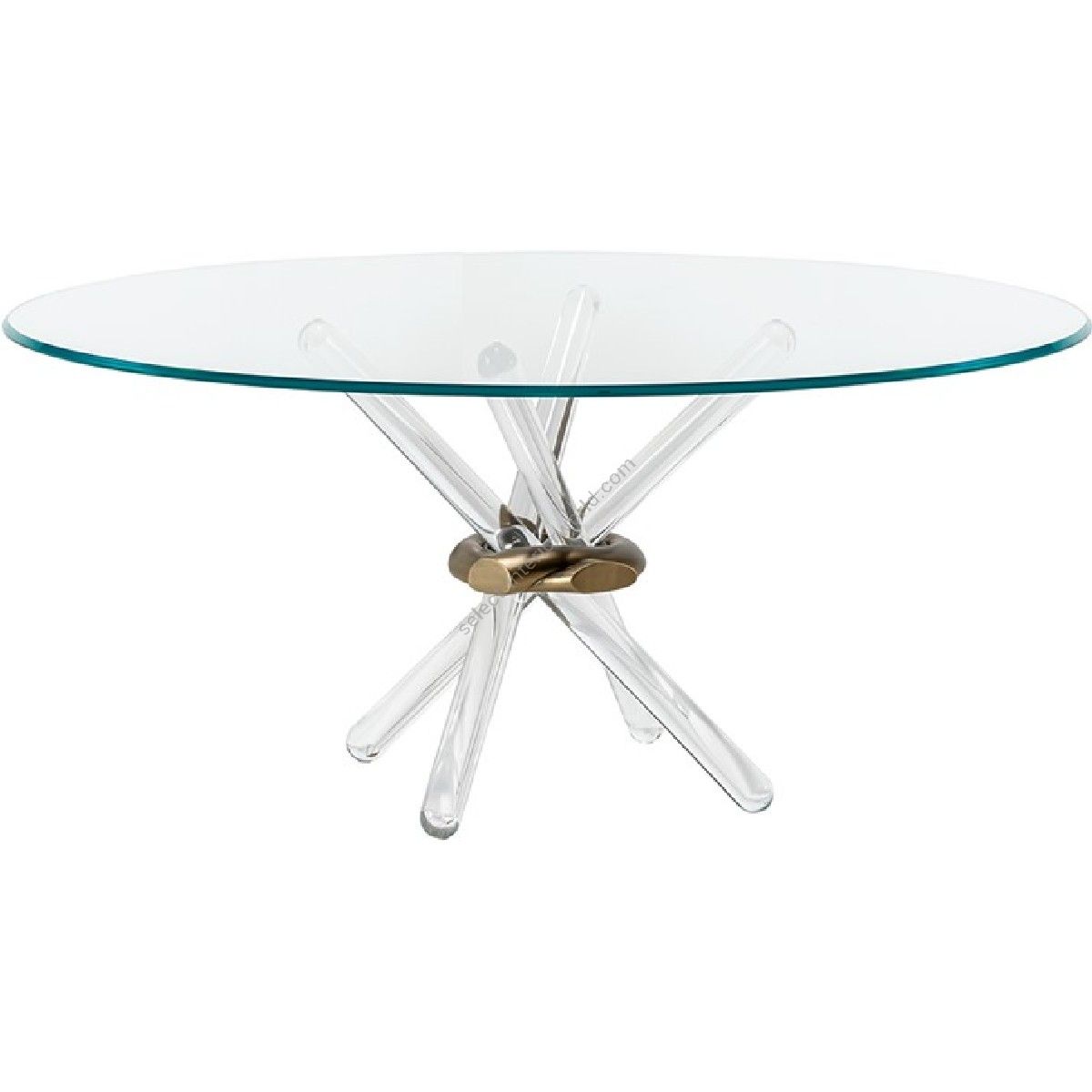 Reflex / Dining Tables / Arlequin 72