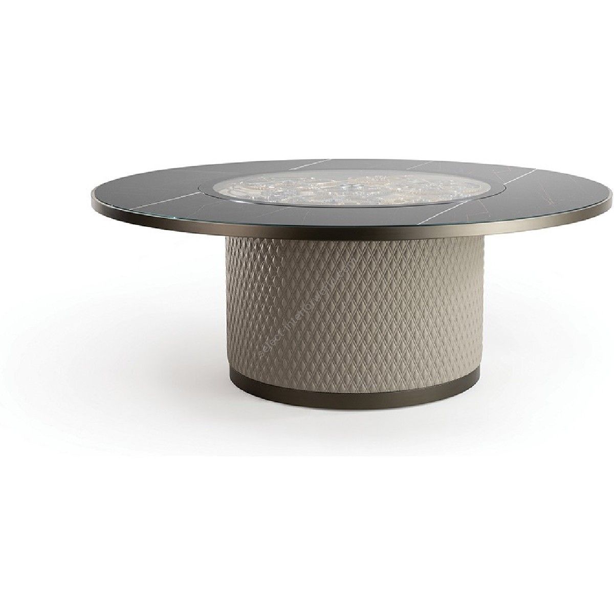 Reflex / Dining Tables / Big Ben 72