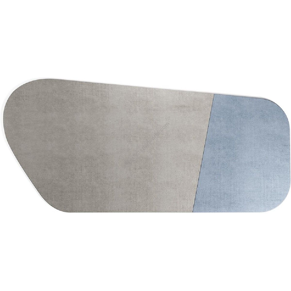 Reflex / Rugs / Carpet Seventy 01