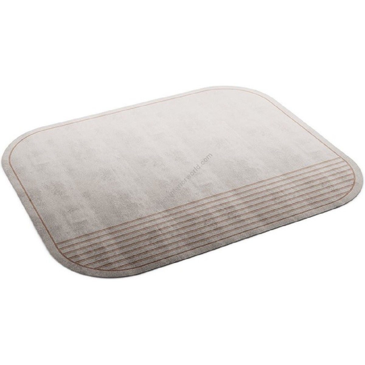 Reflex / Rugs / Carpt Plissè